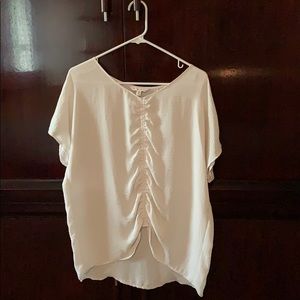 Women’s Cabi Top
